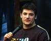 Thumb_ianevski_apperances_sofialand_035