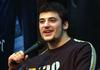 Thumb_ianevski_apperances_sofialand_038