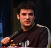 Thumb_ianevski_apperances_sofialand_040