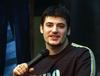 Thumb_ianevski_apperances_sofialand_041