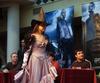Thumb_ianevski_apperances_sofialand_059