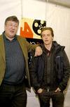 Thumb_fry_appearances_sundance04_001