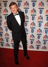Thumb_fry_appearances_britanniaawards09_001