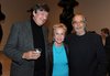 Thumb_fry_appearances_herbalpert10_01