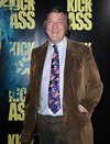 Thumb_fry_appearances_kickassprem10_01