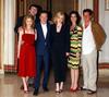 Thumb_fry_appearances_lifeanddeathpetersellers_01