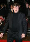 Thumb_fry_appearances_vforvendettaprem_01
