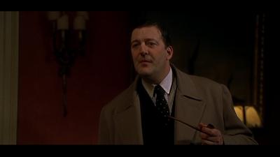 Normal_fry_films_gosfordpark_008