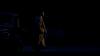 Thumb_fry_films_gosfordpark_001