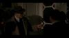 Thumb_fry_films_gosfordpark_003