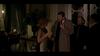 Thumb_fry_films_gosfordpark_004