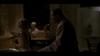 Thumb_fry_films_gosfordpark_005