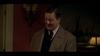Thumb_fry_films_gosfordpark_006