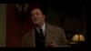 Thumb_fry_films_gosfordpark_007