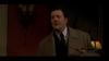 Thumb_fry_films_gosfordpark_008
