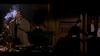 Thumb_fry_films_gosfordpark_009