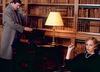 Thumb_fry_films_gosfordpark_01