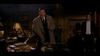 Thumb_fry_films_gosfordpark_010