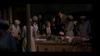 Thumb_fry_films_gosfordpark_011