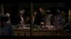 Thumb_fry_films_gosfordpark_012