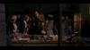 Thumb_fry_films_gosfordpark_013