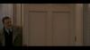 Thumb_fry_films_gosfordpark_014