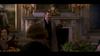 Thumb_fry_films_gosfordpark_015