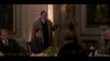 Thumb_fry_films_gosfordpark_016