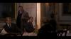 Thumb_fry_films_gosfordpark_017