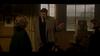 Thumb_fry_films_gosfordpark_018