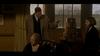 Thumb_fry_films_gosfordpark_019