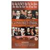 Thumb_fry_films_gosfordpark_02