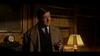 Thumb_fry_films_gosfordpark_020