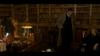 Thumb_fry_films_gosfordpark_021