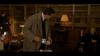 Thumb_fry_films_gosfordpark_022