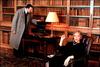 Thumb_fry_films_gosfordpark_03