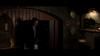 Thumb_fry_films_vforvendetta_11