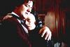 Thumb_fry_films_wilde_01