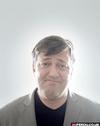 Thumb_fry_shots_studioandposed_1