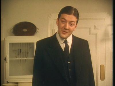 Normal_fry_television_jeevesandwooster_1x05_048