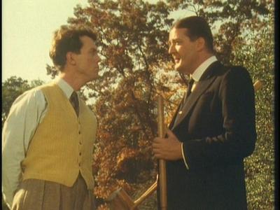 Normal_fry_television_jeevesandwooster_1x05_242