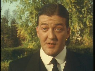 Normal_fry_television_jeevesandwooster_1x05_263