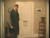 Thumb_fry_television_jeevesandwooster_1x05_003