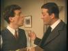 Thumb_fry_television_jeevesandwooster_1x05_006