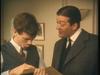 Thumb_fry_television_jeevesandwooster_1x05_011