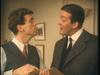 Thumb_fry_television_jeevesandwooster_1x05_013
