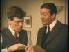 Thumb_fry_television_jeevesandwooster_1x05_014