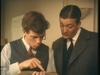 Thumb_fry_television_jeevesandwooster_1x05_023