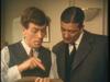 Thumb_fry_television_jeevesandwooster_1x05_025