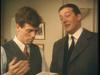 Thumb_fry_television_jeevesandwooster_1x05_029